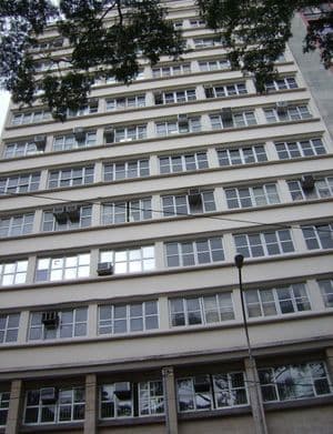 Maria Christina - República