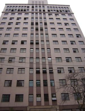 Guedala Office Center