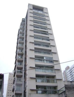 JBG Building