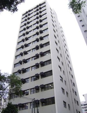 Spatium