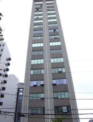 Castel Center