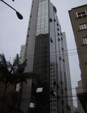 Milano
