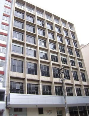 UOL - Santa Cecília