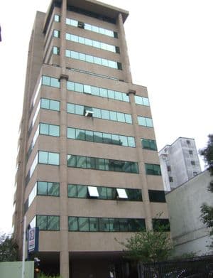 Conde da Cunha