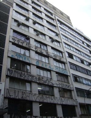 Américas