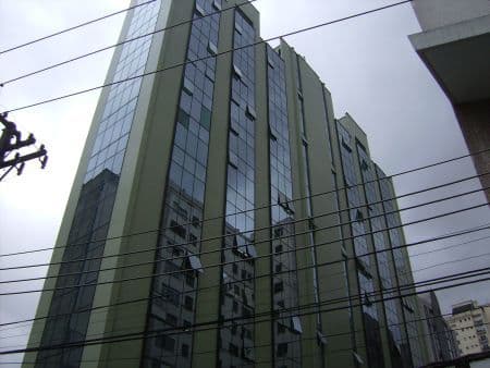 Sinhá Prado
