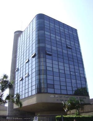 CPP - Professorado Paulista