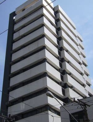 Century Center