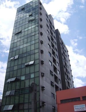 Itaparica