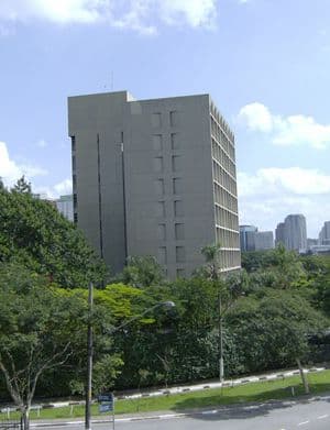 Novartis - Bloco IV