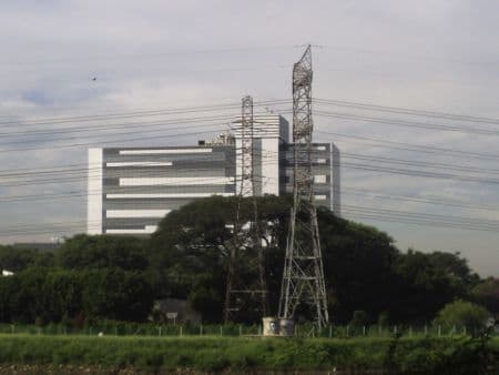 Bayer
