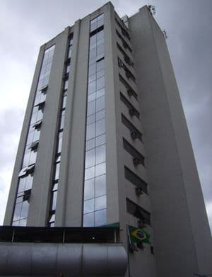 Cimal Center