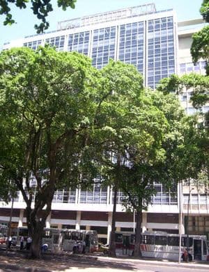 Barão de Mauá