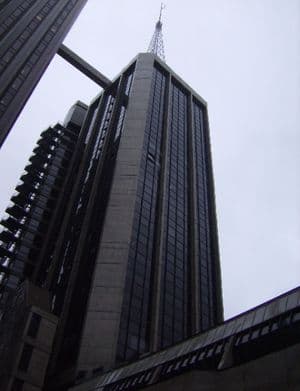 Asahi