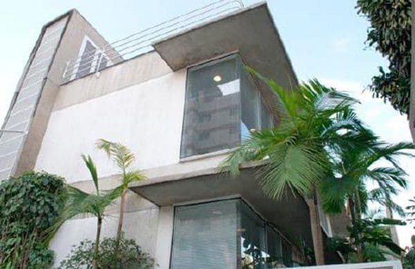 Conceição de Monte Alegre