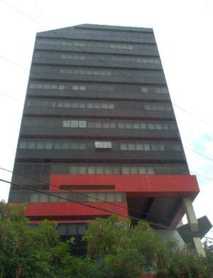 Holding Empresarial