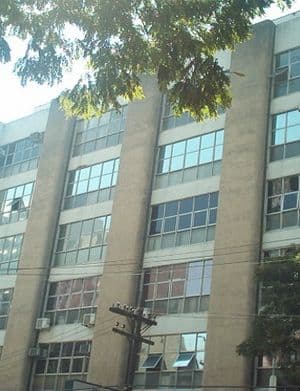 Conselheiro Antonio Prado