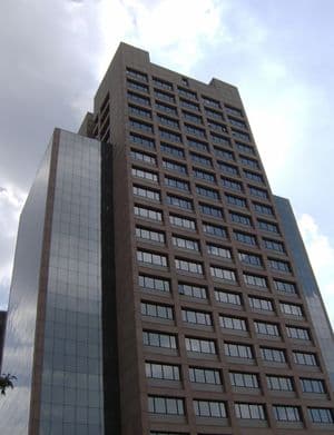 CEAB - Torre Milano