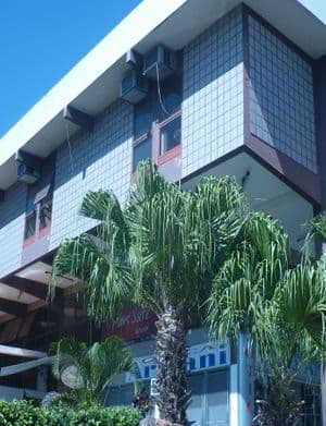 Castanheira