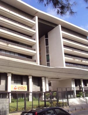 Centro Empresarial Artesinafiori