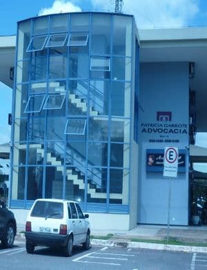 Mercúrio