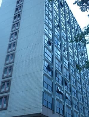 Empire Center