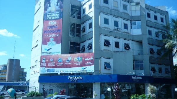Contag (Vestcom-Cursinho)