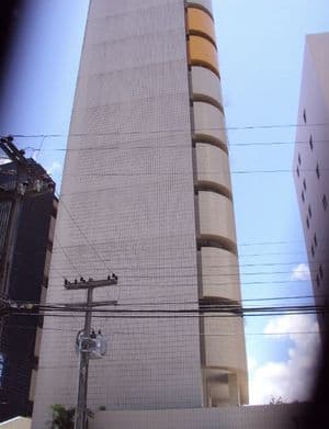 Empresarial Beira Rio