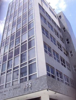 Jose Davi Gil Rodrigues