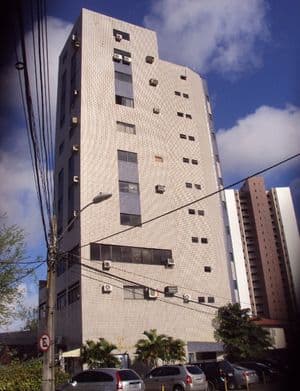 Empresarial Praia de Guarapari