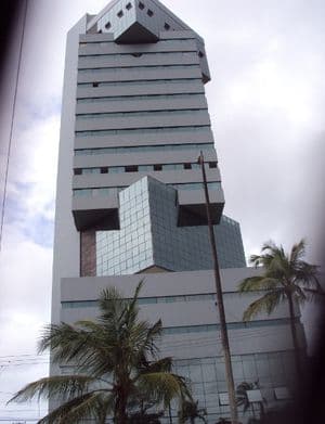Empresarial Jopin 