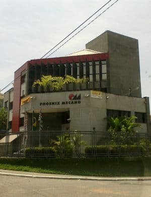 Alceu Maynard de Araújo 185 