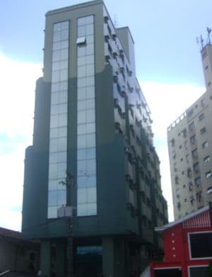 Golden Center