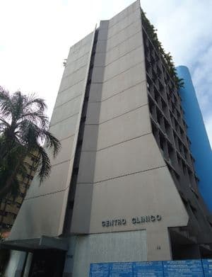 Centro Clinico