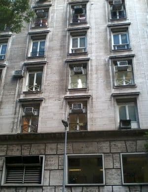 Mercantil