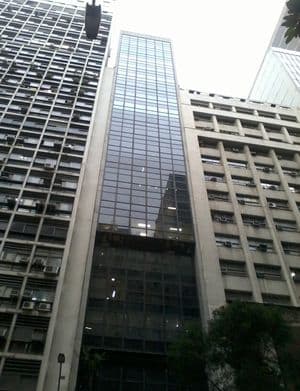 Rio Branco - 122