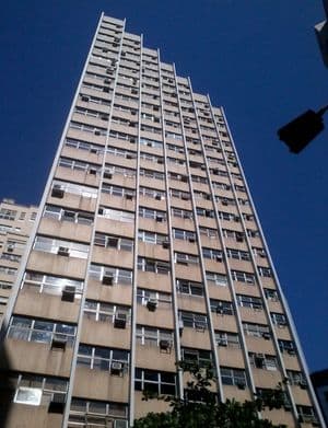 Centro Rio