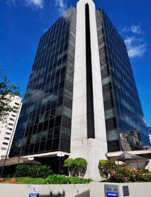Joviano de Moraes