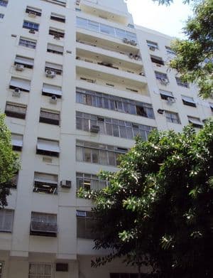 Pan América