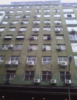 Rio Verde