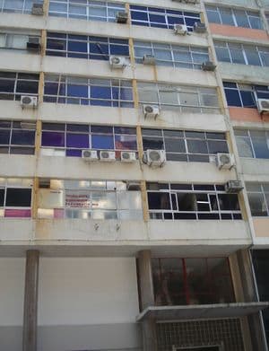 Cidade de Ilhéus