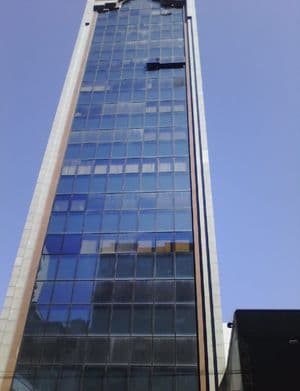 Copacabana Medical Center