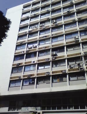Mercúrio