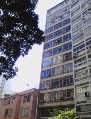Rio Palace