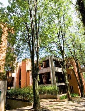 Green Valley Office Park - Manacá 14