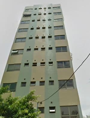 Medical Center