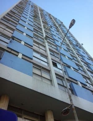 Bantiba
