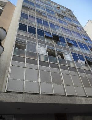 Sul Banco 