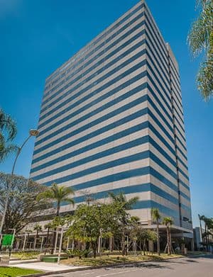 E-Business - Torre A