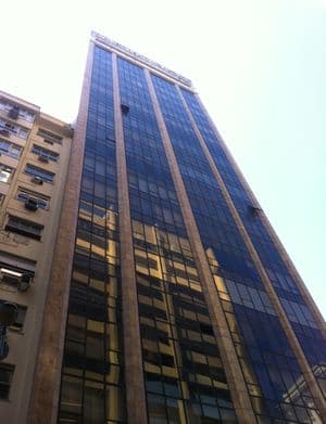 São José - 20